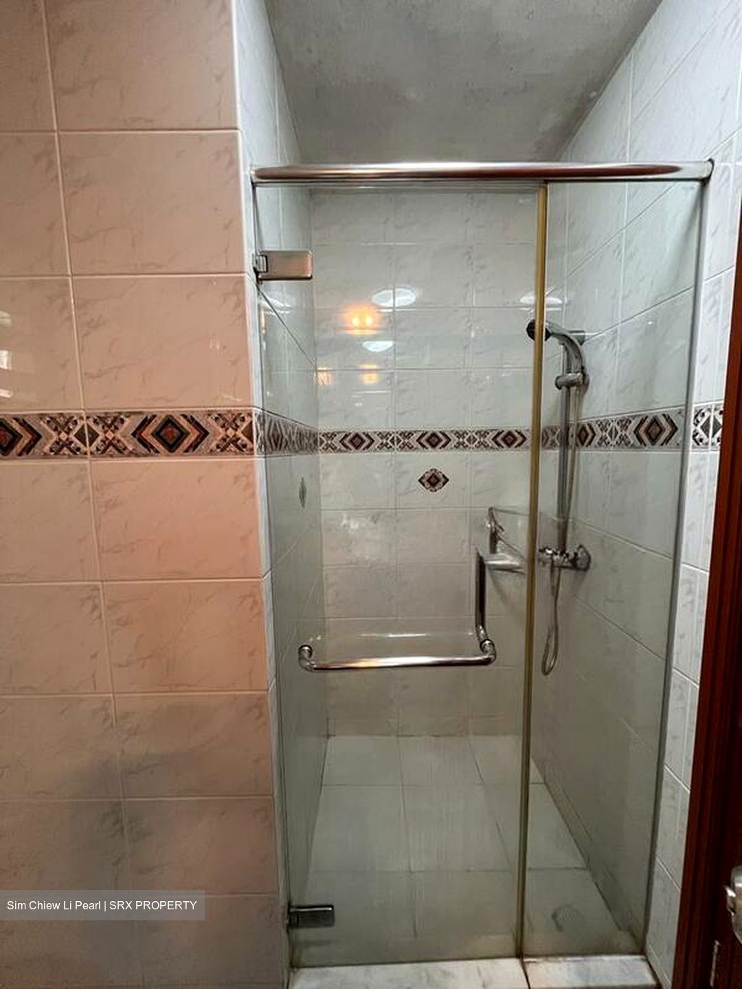Aspen Heights (D9), Condominium #512813721
